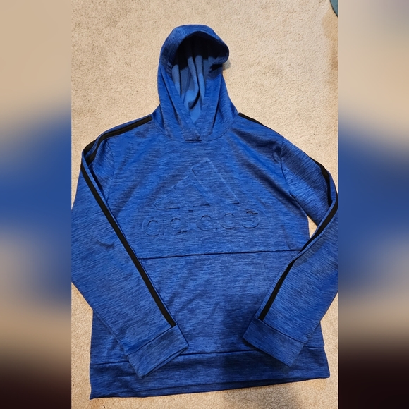 ADIDAS Bundle - Picture 6 of 10